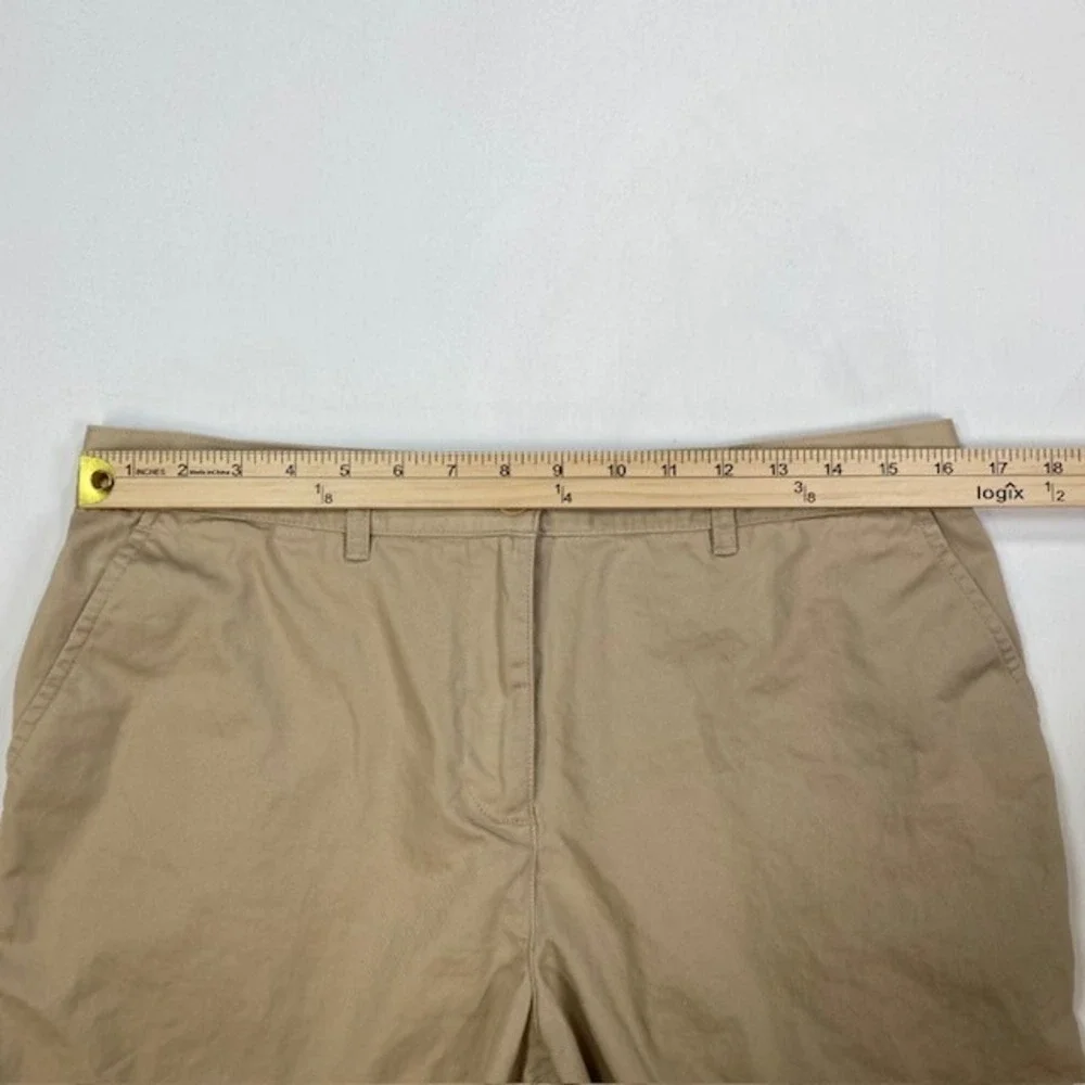 Lauren Ralph Lauren lauren ralph